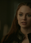 VampireDiariesWorld-dot-nl_Legacies4x15EverythingThatCanBeLostMayAlsoBeFound0549.jpg