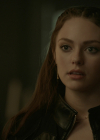 VampireDiariesWorld-dot-nl_Legacies4x15EverythingThatCanBeLostMayAlsoBeFound0550.jpg