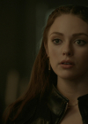 VampireDiariesWorld-dot-nl_Legacies4x15EverythingThatCanBeLostMayAlsoBeFound0551.jpg