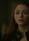 VampireDiariesWorld-dot-nl_Legacies4x15EverythingThatCanBeLostMayAlsoBeFound0552.jpg