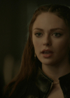 VampireDiariesWorld-dot-nl_Legacies4x15EverythingThatCanBeLostMayAlsoBeFound0553.jpg