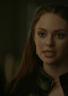 VampireDiariesWorld-dot-nl_Legacies4x15EverythingThatCanBeLostMayAlsoBeFound0554.jpg