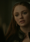 VampireDiariesWorld-dot-nl_Legacies4x15EverythingThatCanBeLostMayAlsoBeFound0556.jpg