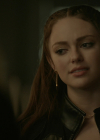 VampireDiariesWorld-dot-nl_Legacies4x15EverythingThatCanBeLostMayAlsoBeFound0557.jpg