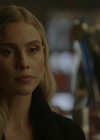 VampireDiariesWorld-dot-nl_Legacies4x15EverythingThatCanBeLostMayAlsoBeFound0558.jpg