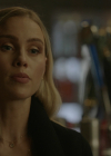 VampireDiariesWorld-dot-nl_Legacies4x15EverythingThatCanBeLostMayAlsoBeFound0559.jpg