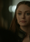 VampireDiariesWorld-dot-nl_Legacies4x15EverythingThatCanBeLostMayAlsoBeFound0561.jpg