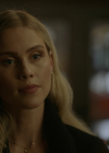 VampireDiariesWorld-dot-nl_Legacies4x15EverythingThatCanBeLostMayAlsoBeFound0562.jpg