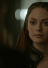 VampireDiariesWorld-dot-nl_Legacies4x15EverythingThatCanBeLostMayAlsoBeFound0563.jpg