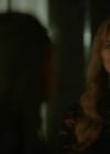 VampireDiariesWorld-dot-nl_Legacies4x15EverythingThatCanBeLostMayAlsoBeFound0564.jpg