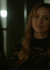 VampireDiariesWorld-dot-nl_Legacies4x15EverythingThatCanBeLostMayAlsoBeFound0565.jpg