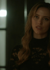 VampireDiariesWorld-dot-nl_Legacies4x15EverythingThatCanBeLostMayAlsoBeFound0566.jpg