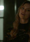 VampireDiariesWorld-dot-nl_Legacies4x15EverythingThatCanBeLostMayAlsoBeFound0567.jpg