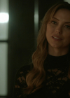 VampireDiariesWorld-dot-nl_Legacies4x15EverythingThatCanBeLostMayAlsoBeFound0568.jpg