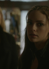 VampireDiariesWorld-dot-nl_Legacies4x15EverythingThatCanBeLostMayAlsoBeFound0569.jpg