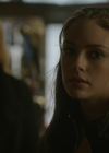 VampireDiariesWorld-dot-nl_Legacies4x15EverythingThatCanBeLostMayAlsoBeFound0570.jpg