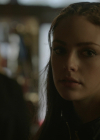 VampireDiariesWorld-dot-nl_Legacies4x15EverythingThatCanBeLostMayAlsoBeFound0571.jpg