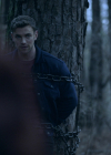 VampireDiariesWorld-dot-nl_Legacies4x15EverythingThatCanBeLostMayAlsoBeFound0573.jpg