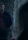 VampireDiariesWorld-dot-nl_Legacies4x15EverythingThatCanBeLostMayAlsoBeFound0579.jpg