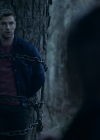 VampireDiariesWorld-dot-nl_Legacies4x15EverythingThatCanBeLostMayAlsoBeFound0580.jpg