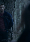 VampireDiariesWorld-dot-nl_Legacies4x15EverythingThatCanBeLostMayAlsoBeFound0581.jpg