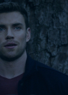 VampireDiariesWorld-dot-nl_Legacies4x15EverythingThatCanBeLostMayAlsoBeFound0620.jpg