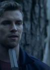 VampireDiariesWorld-dot-nl_Legacies4x15EverythingThatCanBeLostMayAlsoBeFound0658.jpg