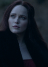 VampireDiariesWorld-dot-nl_Legacies4x15EverythingThatCanBeLostMayAlsoBeFound0661.jpg