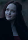 VampireDiariesWorld-dot-nl_Legacies4x15EverythingThatCanBeLostMayAlsoBeFound0663.jpg