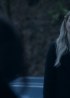 VampireDiariesWorld-dot-nl_Legacies4x15EverythingThatCanBeLostMayAlsoBeFound0671.jpg