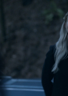 VampireDiariesWorld-dot-nl_Legacies4x15EverythingThatCanBeLostMayAlsoBeFound0672.jpg