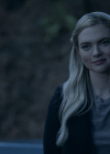 VampireDiariesWorld-dot-nl_Legacies4x15EverythingThatCanBeLostMayAlsoBeFound0674.jpg