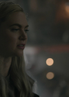 VampireDiariesWorld-dot-nl_Legacies4x15EverythingThatCanBeLostMayAlsoBeFound0706.jpg