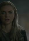 VampireDiariesWorld-dot-nl_Legacies4x15EverythingThatCanBeLostMayAlsoBeFound0708.jpg