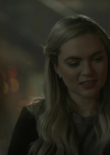 VampireDiariesWorld-dot-nl_Legacies4x15EverythingThatCanBeLostMayAlsoBeFound0729.jpg