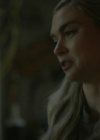 VampireDiariesWorld-dot-nl_Legacies4x15EverythingThatCanBeLostMayAlsoBeFound0730.jpg