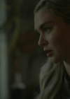 VampireDiariesWorld-dot-nl_Legacies4x15EverythingThatCanBeLostMayAlsoBeFound0731.jpg