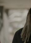 VampireDiariesWorld-dot-nl_Legacies4x15EverythingThatCanBeLostMayAlsoBeFound0783.jpg