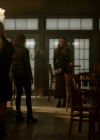 VampireDiariesWorld-dot-nl_Legacies4x15EverythingThatCanBeLostMayAlsoBeFound0822.jpg