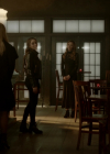 VampireDiariesWorld-dot-nl_Legacies4x15EverythingThatCanBeLostMayAlsoBeFound0823.jpg