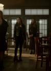 VampireDiariesWorld-dot-nl_Legacies4x15EverythingThatCanBeLostMayAlsoBeFound0824.jpg