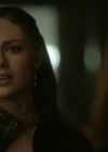 VampireDiariesWorld-dot-nl_Legacies4x15EverythingThatCanBeLostMayAlsoBeFound0830.jpg