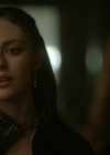 VampireDiariesWorld-dot-nl_Legacies4x15EverythingThatCanBeLostMayAlsoBeFound0831.jpg