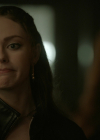 VampireDiariesWorld-dot-nl_Legacies4x15EverythingThatCanBeLostMayAlsoBeFound0832.jpg