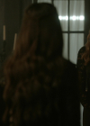 VampireDiariesWorld-dot-nl_Legacies4x15EverythingThatCanBeLostMayAlsoBeFound0835.jpg