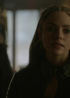 VampireDiariesWorld-dot-nl_Legacies4x15EverythingThatCanBeLostMayAlsoBeFound0836.jpg