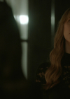 VampireDiariesWorld-dot-nl_Legacies4x15EverythingThatCanBeLostMayAlsoBeFound0837.jpg