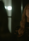 VampireDiariesWorld-dot-nl_Legacies4x15EverythingThatCanBeLostMayAlsoBeFound0838.jpg