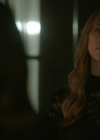 VampireDiariesWorld-dot-nl_Legacies4x15EverythingThatCanBeLostMayAlsoBeFound0839.jpg