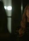 VampireDiariesWorld-dot-nl_Legacies4x15EverythingThatCanBeLostMayAlsoBeFound0841.jpg